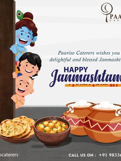 Celebrating Traditions photo 5