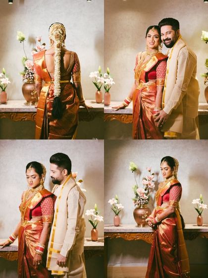 Vibrant Indian Traditions photo 78