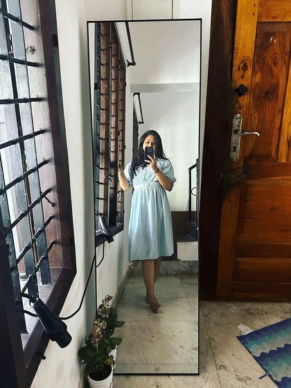 A core part of my philosophy is that what you focus on, grows. This post was a mid-week reflection on directing your attention toward growth and opportunity instead of negativity.