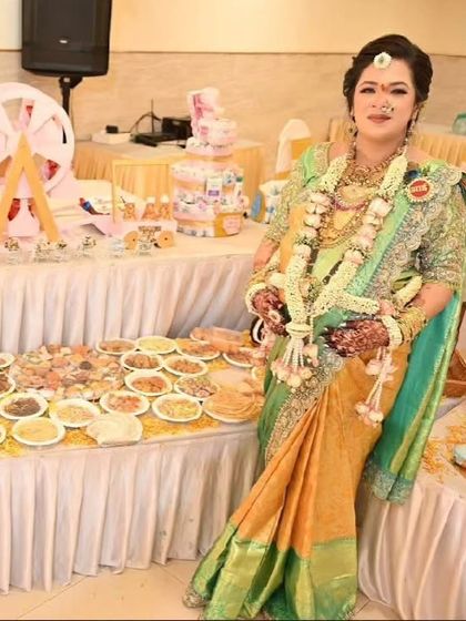 Moments of Joy: Our Events in Action photo 5