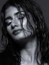 Fashion & Editorial Photography