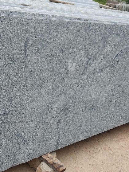 Rakshith Landscaping - Landscaping Material Supply Natural Stone for Paving & Flooring photo 40