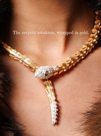 Commercial & Advertising Photography