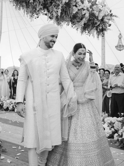 Global Love Stories photo 24