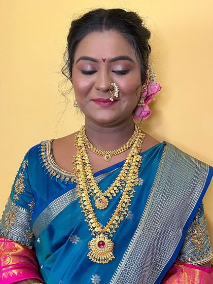 Celebrating Every Skin Tone photo 8