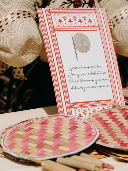 Authentic Cultural Celebrations photo 15