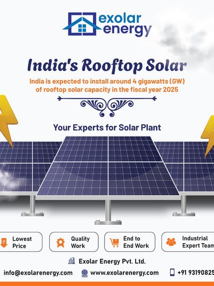 Solar Education Hub photo 27
