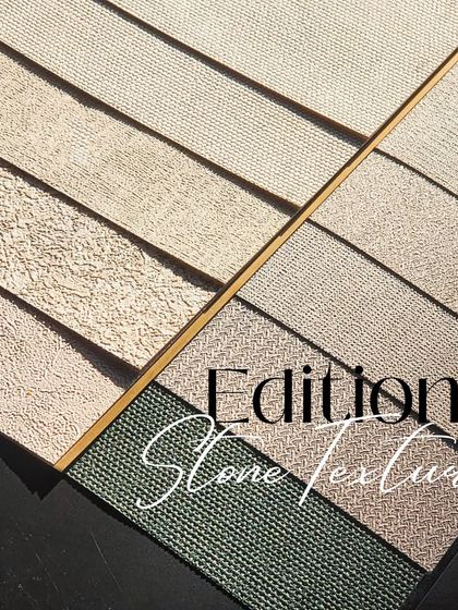 Stenna Wallpapers - Wallpaper Supply & Installation A World of Textures: Feel the Difference photo 19