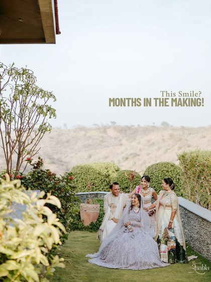 The Brides of Copper photo 13