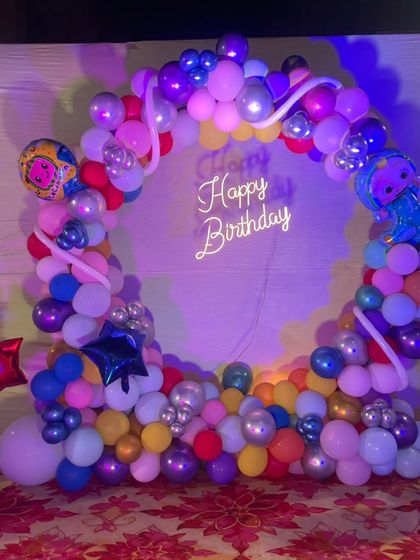 Kids' Cartoon & Character Themes photo 13