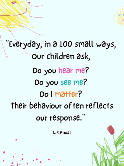 Scribble Space - Art Classes & Workshops Our Community Voices photo 6