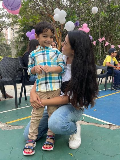 Milestone Moments: Birthdays, Anniversaries & Bachelorettes photo 3