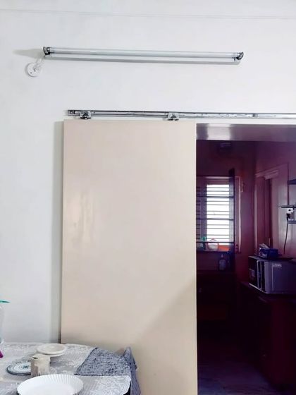 Office of Cognitive Design - Residential Architecture & Interior Design Renovations & Restorations photo 14