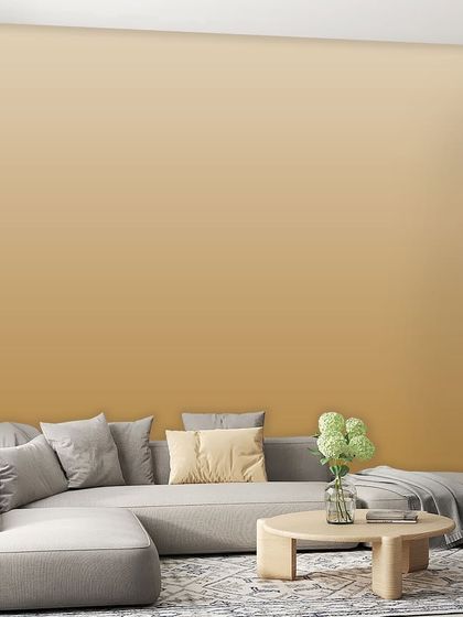 Our Signature Collections photo 49