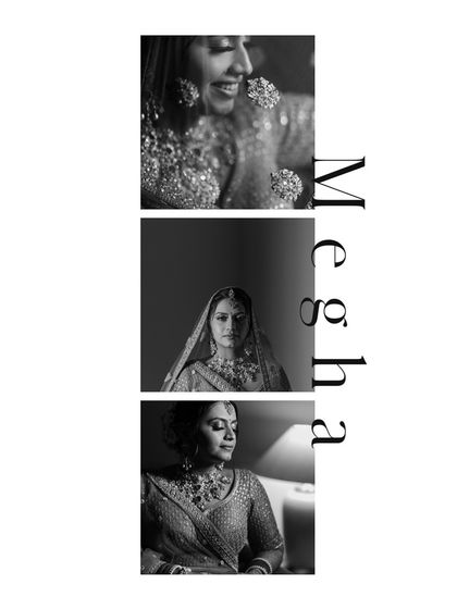 Bridal & Groom Portraits photo 35