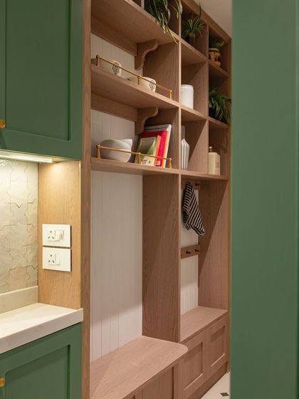 Additional Work photo 3