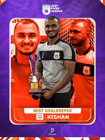 Event Branding & Promotion photo 28