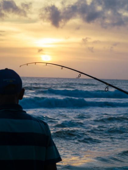 Garima Bhaskar - Photography Services Travel Diaries: Global & Local photo 25