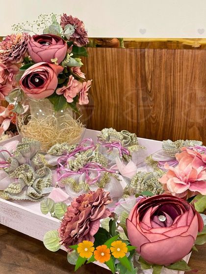 Wedding & Trousseau Gifting photo 22