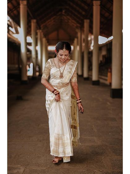 Orange Wedding Cinemas - Wedding Photography & Cinematography The Art of the Bridal Portrait photo 173