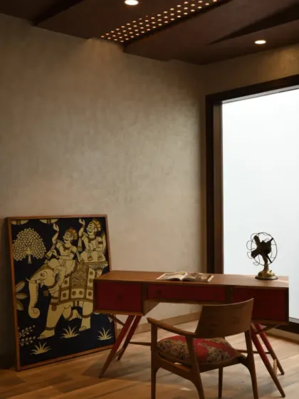 Personalized Bedrooms & Studies photo 30