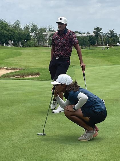 Players in action during our various tournaments. Every frame captures the grind, the focus, and the hunger to compete. Dedication on full display.