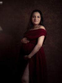 Maternity Photography