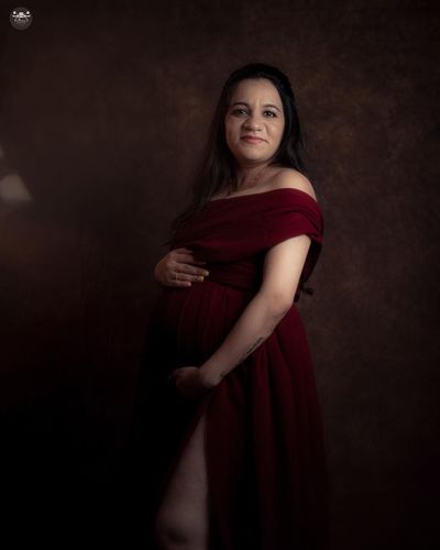 Maternity Photography