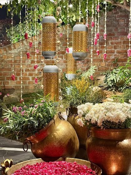 From Our Guests: Words of Love photo 12