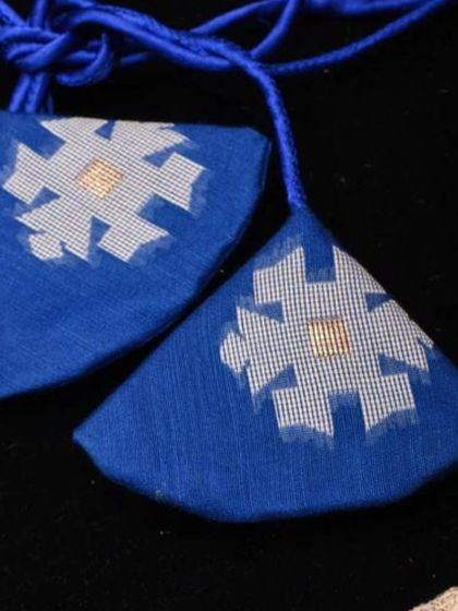 Everyday Cottons photo 23