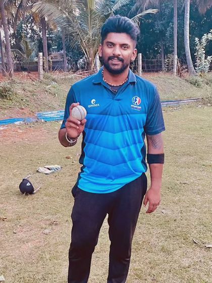 Boundless Cricket Academy - Group Cricket Training Forging Champions: Match Wins & Achievements photo 21