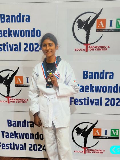 Our Champions: Tournament Victories photo 14