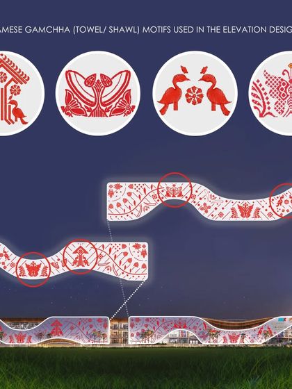 Our Process: From Sketch to Structure photo 78