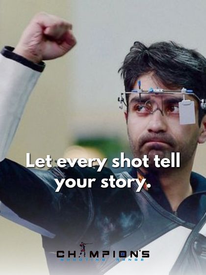 Champions in the Making photo 6