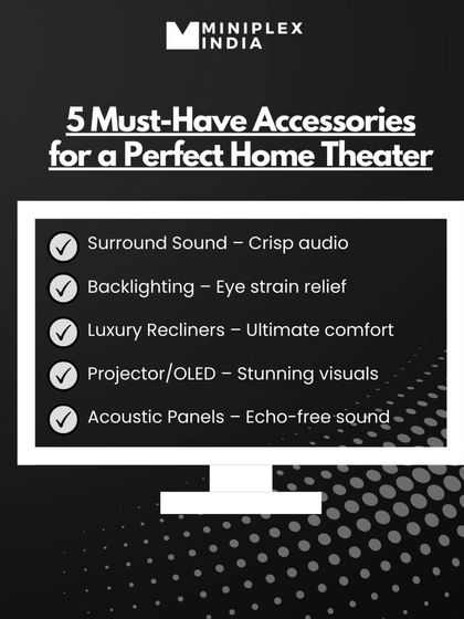 The Tech Behind the Magic photo 4