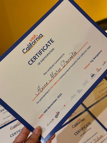 Quill on Paper - Bespoke Calligraphy & Design Corporate & Brand Collaborations photo 44