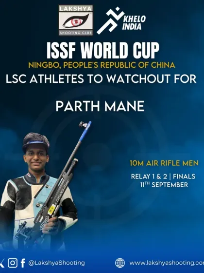 Our Athletes on the World Stage photo 12