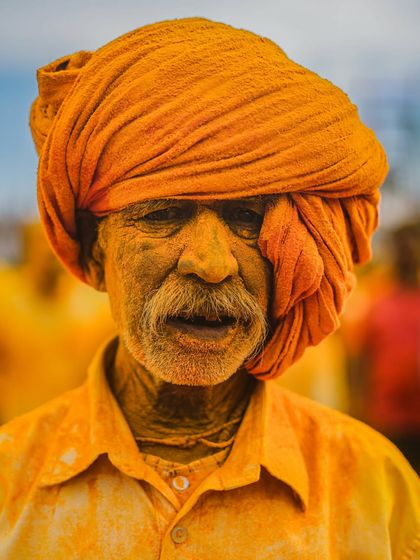 Festivals of India photo 51