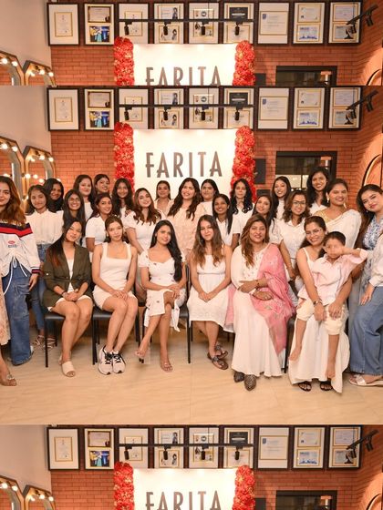 Graduation & Career Success photo 34