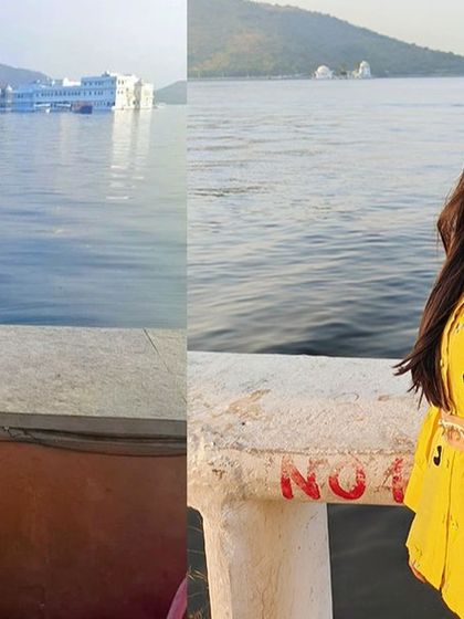 Destination Event Hosting photo 7