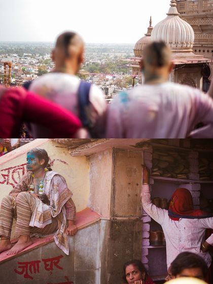 Festivals of India photo 15