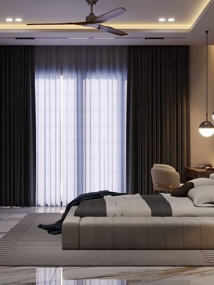 From 3D Vision to Reality photo 26