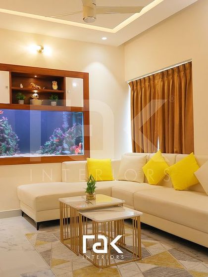 RAK Interiors - Home Renovation Services Complete Home Makeovers photo 12