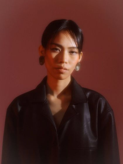 Campaigns & Lookbooks photo 10