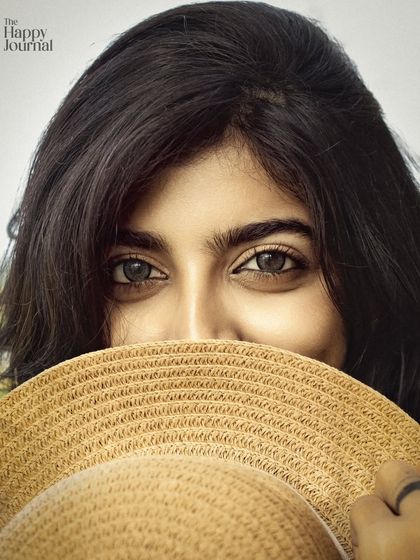 Pooja - Headshots & Branding Photography Creative Branding Portraits photo 9