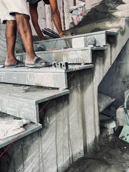 Urban & Landscape Design Studio - Architectural Design for Residential Developments From Concept to Reality photo 21