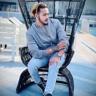 Aakash Futane