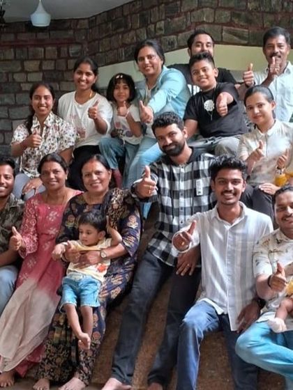 Bana Resorts - Corporate Team Outings Additional Media photo 6