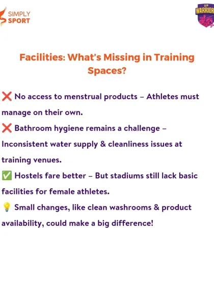 Simply Sport Foundation - Grassroots Sports Development Empowering Girls Through Sport photo 42