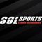 Sol Sports Tennis Academies